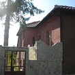 Отремонтированный дом на продажу в г. Тырговиште