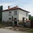 Продается отремонтированный дом в деревне недалеко от Пазарджика