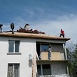 Продается отремонтированный дом в деревне недалеко от Пазарджика
