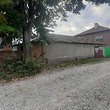 Продажа отремонтированного дома в непосредственной близости от Пловдива