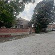Продажа отремонтированного дома в непосредственной близости от Пловдива