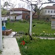 Отремонтированный дом на продажу в северной Болгарии