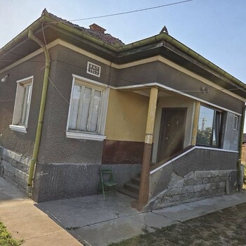 Дома в Видин