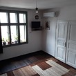 Продается отремонтированный дом в центре Шумена