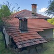 Продается отремонтированный дом в горах недалеко от Габрово