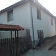 Отремонтированный дом на продажу в горах недалеко от Пампорово