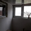 Продается дом с ремонтом в городке Гурково