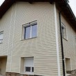 Продается отремонтированный дом в городе Драгоман