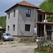 Продается отремонтированный дом в городе Габрово