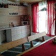 Продается отремонтированный дом в городе Габрово