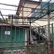 Продается отремонтированный дом в городе Кырджали
