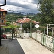 Продается отремонтированный дом в городе Кырджали
