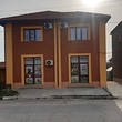 Продажа отремонтированного дома в городе Кнежа