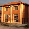 Продажа отремонтированного дома в городе Кнежа
