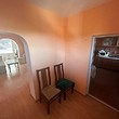 Продается отремонтированный дом в городе Козлодуй