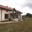 Продажа отремонтированного дома в городе Криводол