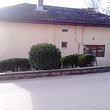 Продажа отремонтированного дома в городе Лозница