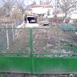 Продажа отремонтированного дома в городе Лозница