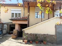 Дома в Пловдив