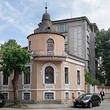 Продается отремонтированный дом в городе Плевен