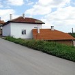 Отремонтированный дом на продажу в городе Тервел