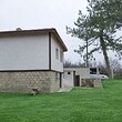 Отремонтированный дом на продажу рядом с Дългополом