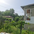Отремонтированный дом на продажу недалеко от Бобов Дол