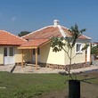 Отремонтированный дом для продажи недалеко от Бургаса