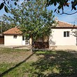 Отремонтированный дом для продажи недалеко от Бургаса