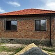 Отремонтированный дом на продажу  недалеко от Бургаса