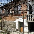 Отремонтированный дом на продажу  недалеко от Бургаса