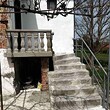 Отремонтированный дом на продажу  недалеко от Бургаса