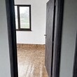 Отремонтированный дом на продажу  недалеко от Бургаса