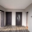 Отремонтированный дом на продажу  недалеко от Бургаса