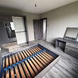 Отремонтированный дом на продажу  недалеко от Бургаса