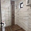 Отремонтированный дом на продажу  недалеко от Бургаса