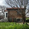 Отремонтированный дом на продажу  недалеко от Бургаса