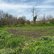 Отремонтированный дом на продажу  недалеко от Бургаса