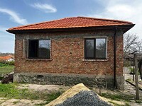 Дома в Бургас