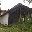 Восстановленный дом для продажи недалеко от Елена