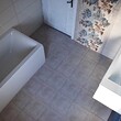 Отремонтированный дом на продажу недалеко от Харманли