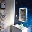 Отремонтированный дом на продажу недалеко от Харманли