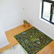 Отремонтированный дом на продажу недалеко от Харманли