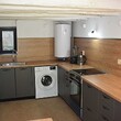 Отремонтированный дом на продажу недалеко от Харманли