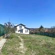 Продажа отремонтированного дома недалеко от Костенца