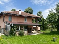 Дома в Сливен