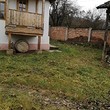 Продажа отремонтированного дома недалеко от Кюстендила