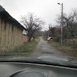 Продажа отремонтированного дома недалеко от Кюстендила
