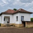 Продается отремонтированный дом недалеко от Мизии