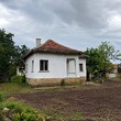 Продается отремонтированный дом недалеко от Мизии